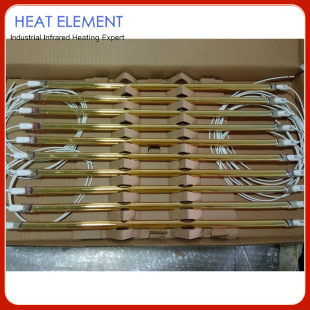 Ь�Cȫ僽�ӟ�ܺ��俾��t�⾀���� 350mm1000W�S��� �l�����