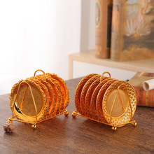 7���ױ��|�͹ŵ���PС����ܛ�bcupcake��ʳ�P�бP���P䓲ͱP����