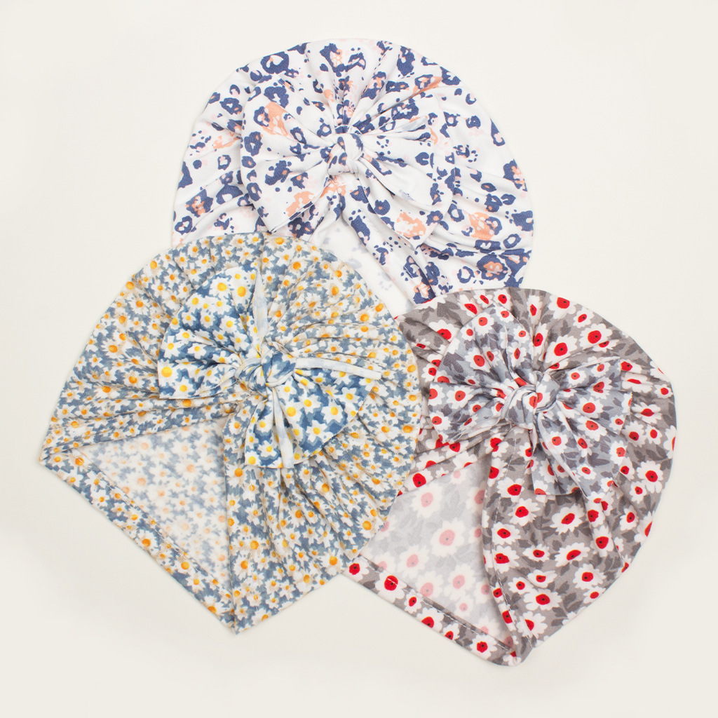 O1CN01Pidcxl26tM5iLdUXG_!!2088