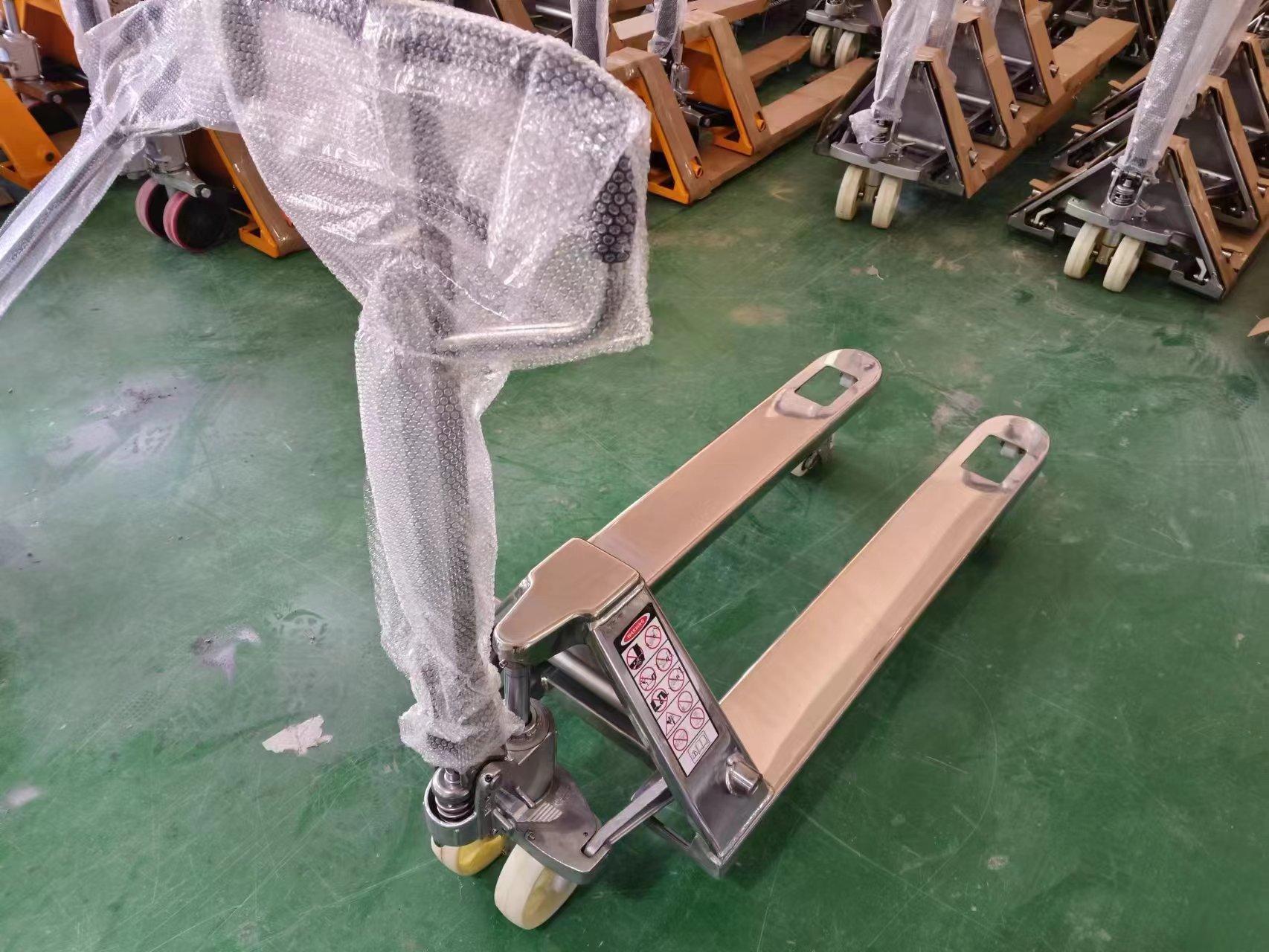 0397cff7b8aae8891266aa1c404bd5