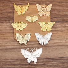 diy��������Ͻ�˿�