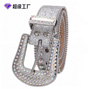 �羳�r��ˮ�������Ƥ��Ů�r���荻ʹ������r����˂��Գ�������