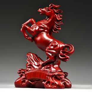 �tɫ����ľ���R�[���tľʮ����Ф�R�Ҿ��b��Lˮ������[�O��ˇƷ