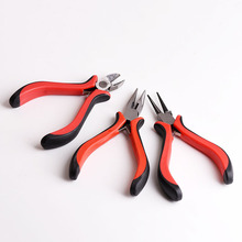 ������~�z����Q�����Qб���Q��DIY���Ʒ�ֹ����߈A�^�Q��Ȧ�Q