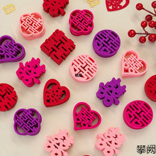 �Y���֒�ϲ�ֻ鷿�����b����ֻ�Yϲ�ӻ�cСϲ���N��Ʒ��ȫ