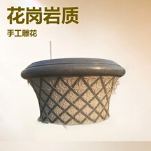 ��ʯ��ˮ���~�� ͥԺ���f�¹�ʯ���� ˮ��ֲ�ﻨ�踣���S��