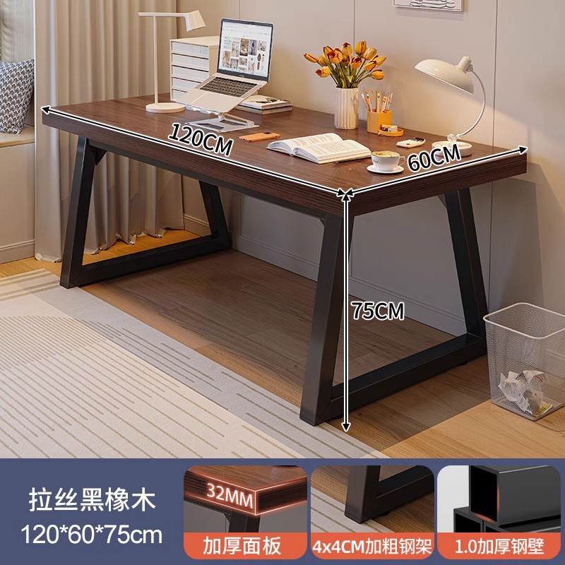 Escritorio de dos personas dormitorio de escritorio escritorio de escritorio escritorio de escritorio escritorio simple escritorio de escritorio