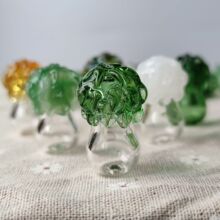 ��ʽ����ɫ����ˮ���ײ�̥ë�����׃��o��Ʒ���z�ײ�̥�l���쉋