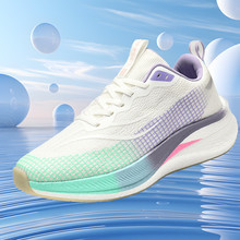 7pro̼ܲЬ¿͸ͯIwļ\Ь