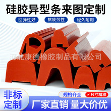 �͸ߵ͜��pB�͹��z�l������������ײ�p���ܷ�l�������ܷ��z�l