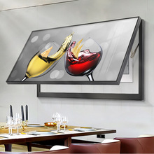 �Ʊ���ߴ�늱����b����׬F�����s������ړ��䏊�Դ��l��