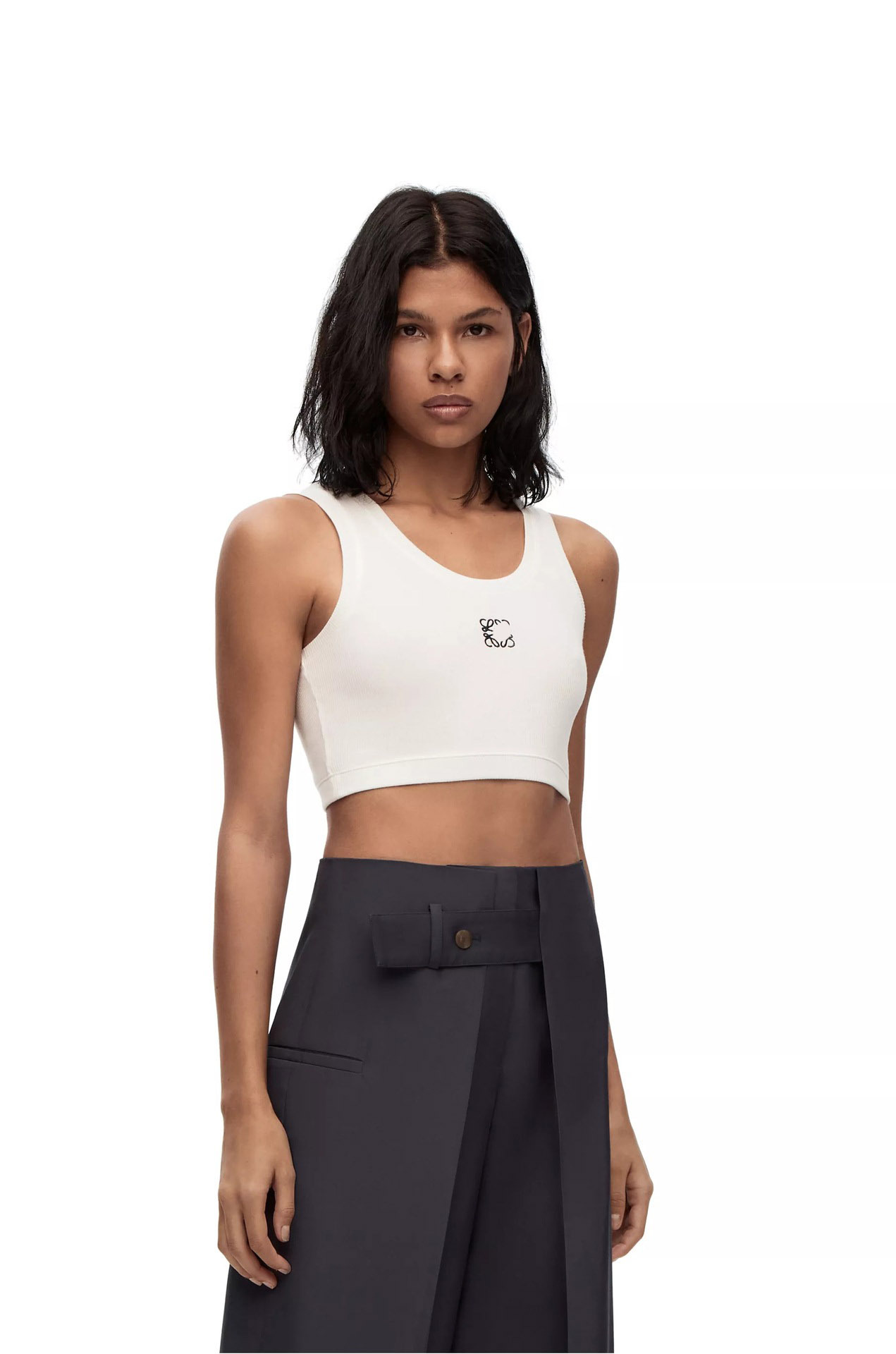 O1CN01bRMsdK1N4NFHiDvn4_!!3256