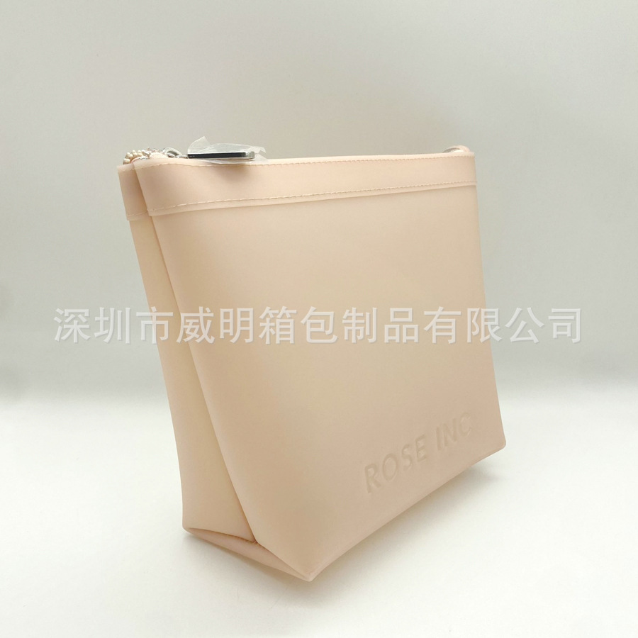 ����TPU��ױ���ɽ���TPU��ױ��Ůʿ��Ʒ�ʻ�ױƷ�պ���ױ��