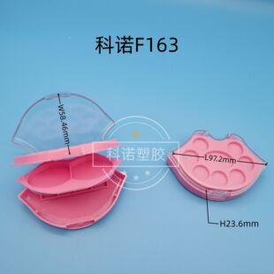 ��ɫ��Ů���촽�Π�ۺ��׺� ������ӷ��b