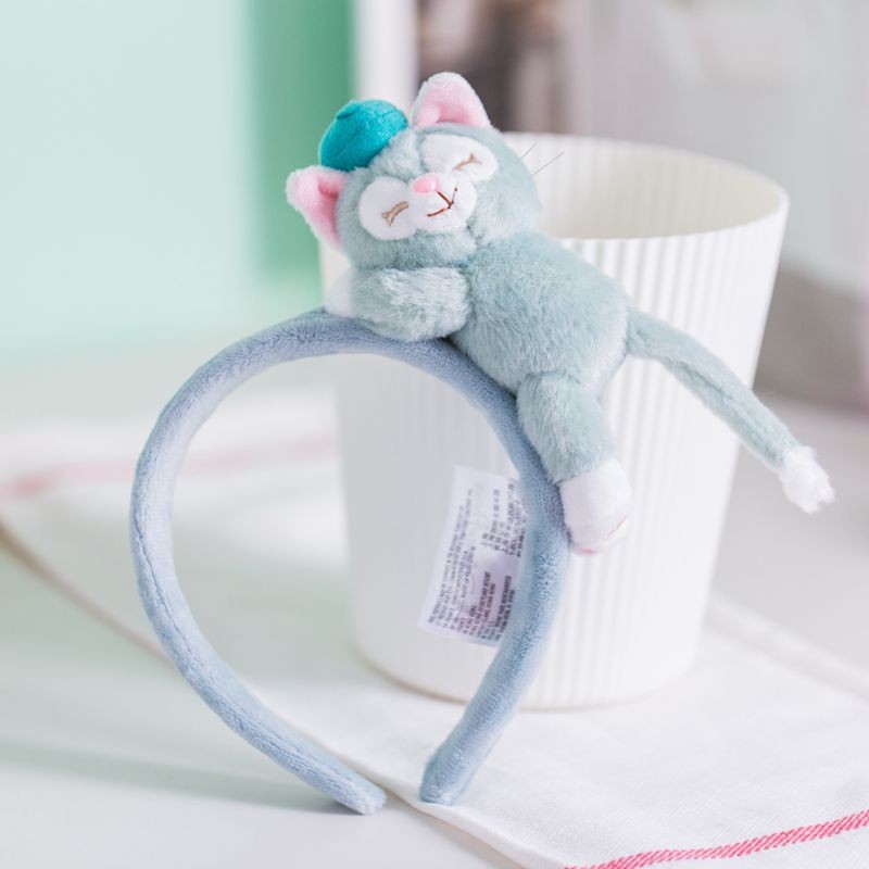 O1CN01npLQFR1nonMyyZ3jR_!!2209