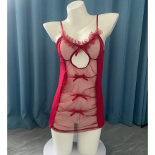 �����繤����Ȥ���³���ֱ����Ȥ�Ʒ���߶�qqny�ջ�ս��cos��
