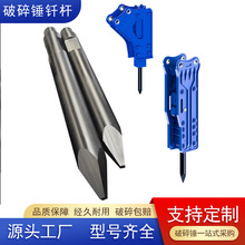 60ڙCNTUSB40ˮɽCеT68^TھCNTU