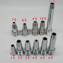4����ˮ�C��ˮ�� ϴ��Һ��Һ�C���^ ֱ�ˮ�C��ˮ�� �_ˮ����ˮ��