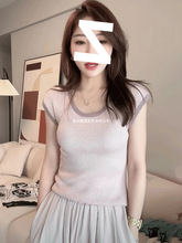 ������zᘿ���ᘿ�����Ů2026�¿���ļ���������С�w�����³�