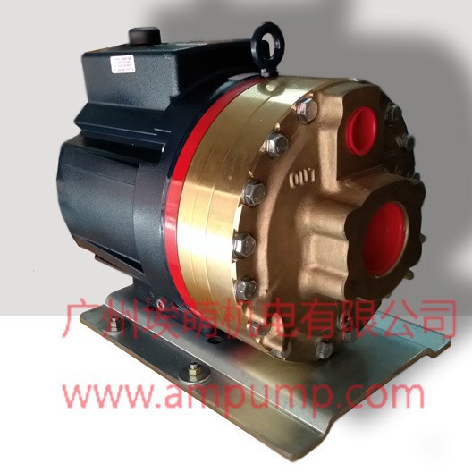 万纳尔锂电池二氯甲烷制冷剂聚氨酯环戊烷液碱高压柱塞隔膜计量泵