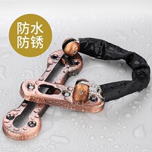 �T�朗l�Ƶ��e�^���P䓷��I��T���T˨���N�T˩���i����i��