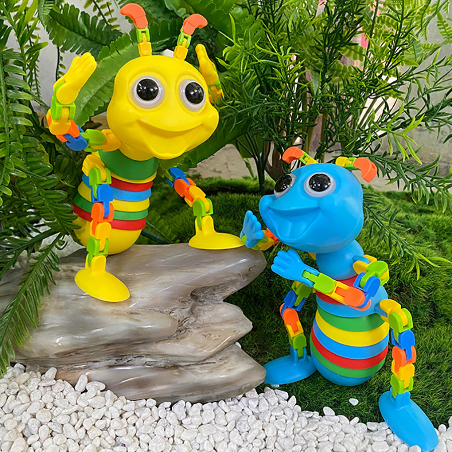 65a7e8b0-0463-4451-bce8-25c020086263.jpe