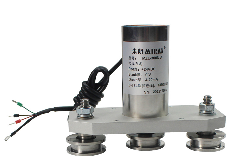 ����MZL����������������ɴ�߸�˿����������������߾��ȴ�����