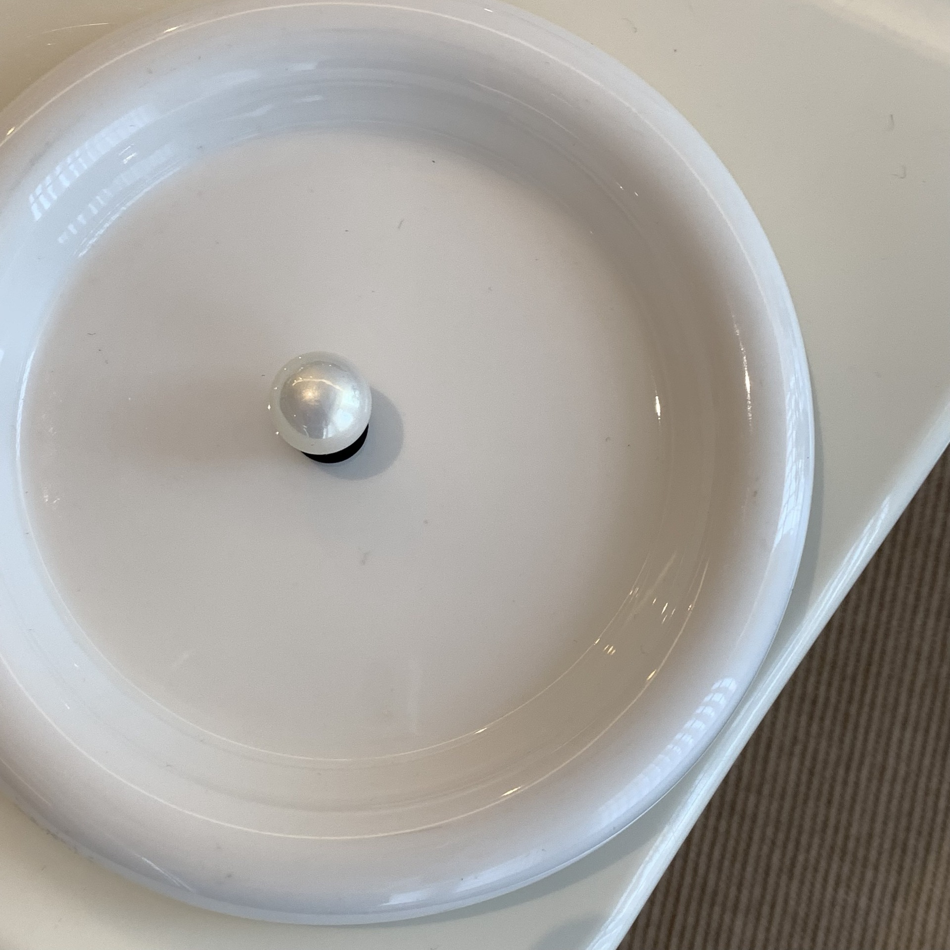 Butterfly Princess nuevos accesorios de zapatos agujeros de alta calidad, botones de zapatos agujeros de color púrpura, botones de botones de botones