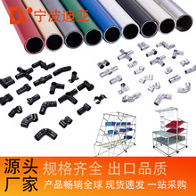 ����̨�̶������������⏽28mm�������o늾�����B�Ӽ����^