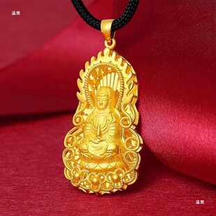 ���ͬ���^�����������^��������Ů����ؔ��ƽ���^���ͶY�����l