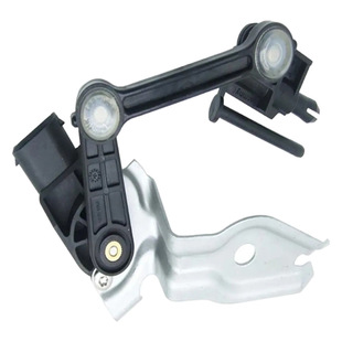 7L0616213C headlight level sensor adapted to Volkswagen Touareg 3.2L Audi Q73.0T Porsche Cayenne