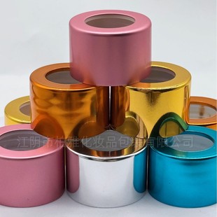 28���w��޹����ƿ�w��ˮ���yƷ�w�w���^�ι��w�����w��©�OӋ