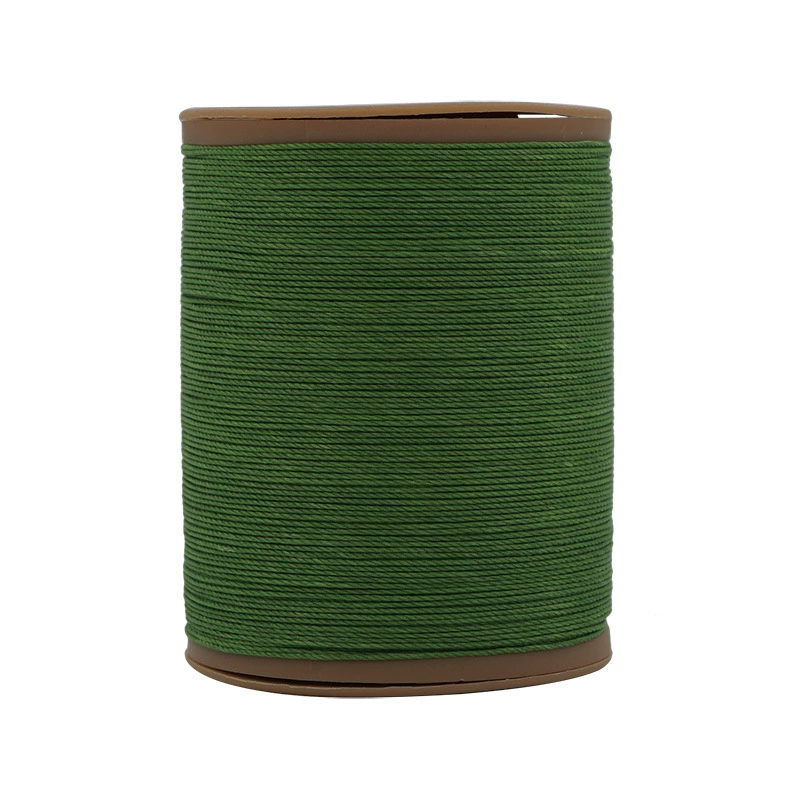 Woven bag handmade, bracelet, 0.45mm