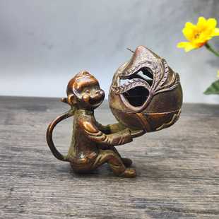 �¹��ϰ��{�`��I��Ѭ��t����̴��t�����҃Ȳ�������b�Ʒ�[��