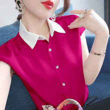 W؛СWվŮʿѩrŮbļ2021¿r