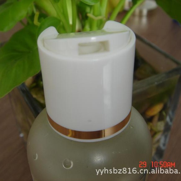 供应各种规格按钮盖千秋盖24/410,20/410