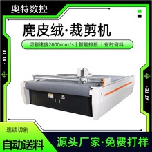 ؈AbwqƤqϲüCԄѲ߅и׼Чʡ