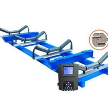 ƤӾȸ߶Ƥ׃l{ٽoƤQɰʯúVƤ