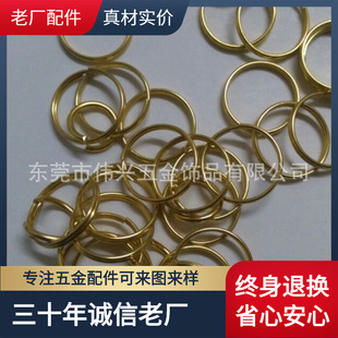 �S��ֱ�N �~耳�Ȧ �~�|耳��⏽3��35�����~Ȧ ��Č��r�K���˓Q