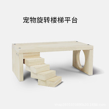 ���S���lľ�|�}�������̨ƽ̨�������ݽ�z��ƽ̨�����쾰��Ʒ