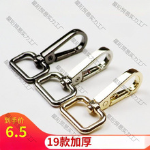 ������𹷿�������h��ƽ�ڿ�耳׿ۼӺ���ŮƤ�����h������]