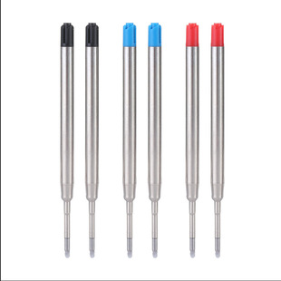 ���l424�ɿ˹Pо���Dʽ1.0mm�A��Pо���͹Pо�M���Ķ���ī