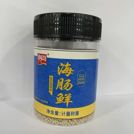 复合调味料;调味酱;烧烤调味料
