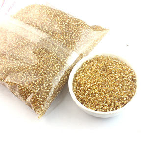 2mm4mmDIY�Ʒ����������� ���y3mm�������� �ֹ���ʮ�ֽ�����