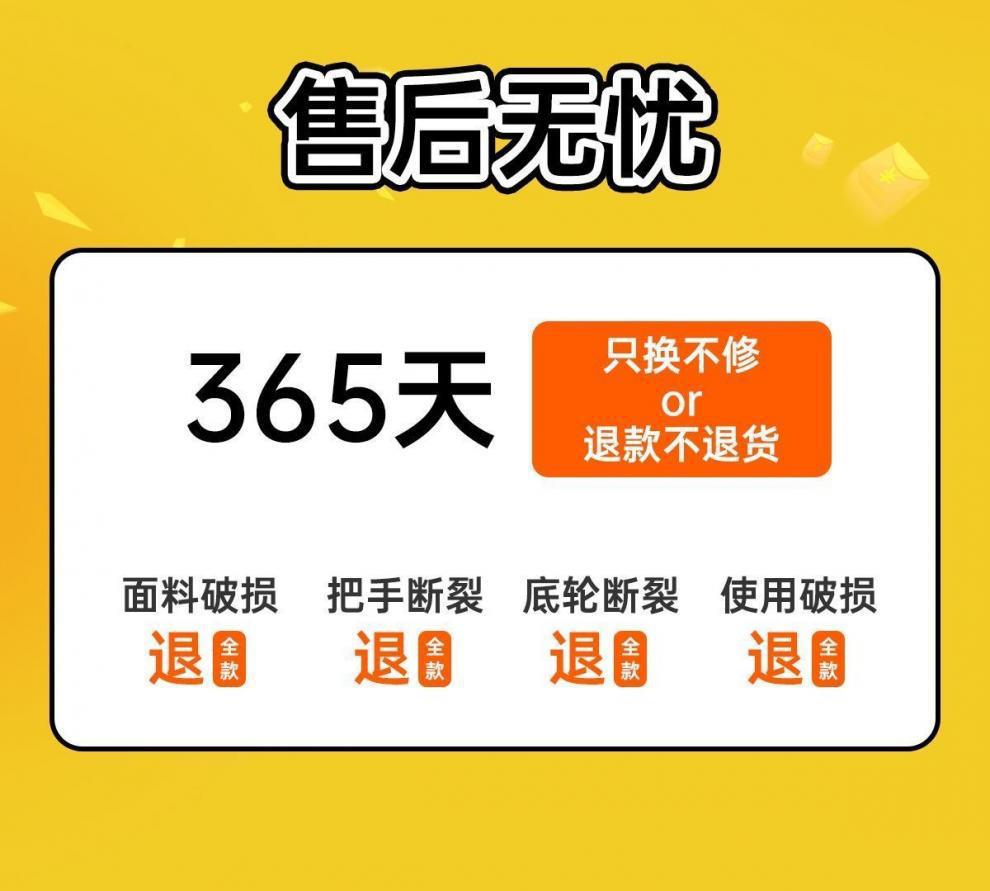 22eb308b-7a99-4cd8-b92b-387f646048c5.jpe