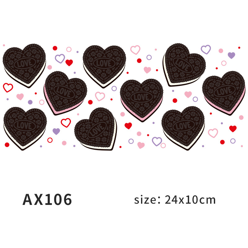 AX106