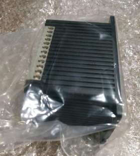 Japan Rorze Step Motor Rd-326M50Ard-3264M50