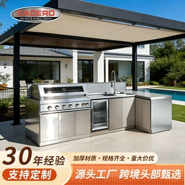 厨房壁橱;浴室柜镜柜;洗衣机组合柜