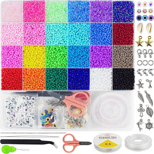 �羳���N24ɫ���鲣���� ЦĘ�� ɢ�鏗���� ��Ͱ��LDIY�������b