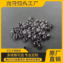 钢珠、滚珠